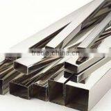 Stainless Steel Pipe Astm A312 thumbnail-1