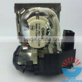 Projector Lamp 5J.06W01.001 Module For BENQ MP711 / MP711c / MP722 / MP723 Projector thumbnail-5