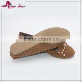 SSK16-306 Hot Selling Factory Price Comfortable Casual Women Shoes thumbnail-3