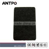 5 Port USB Charging Hub Quick Charge 2.0 Plush Power Bank thumbnail-4