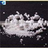 Zirconia ZrO2 Ceramic Grinding Media/dead/ball for Grinding/Milling/latex thumbnail-4