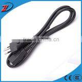 Brazil Power Supply Cord thumbnail-2