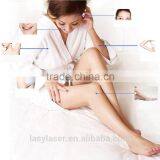 Opt Shr Multi-Functional Beauty Equipment thumbnail-4
