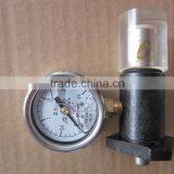 VE Diesel Pump Piston Stroke Gauge(2.5MPa), Competitive Price thumbnail-3