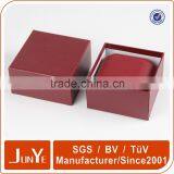 Matt Finished Led Decorative Jewelry Box Chinese thumbnail-4
