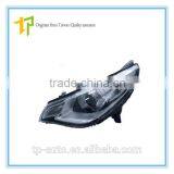 Car Headlamp/ Headlight L 10083633 R 10083634 FOR MG GT 2014 thumbnail-1