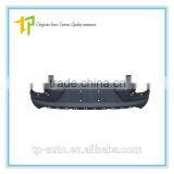 Auto Parts Rear Bumper for MG GS 2014 thumbnail-1