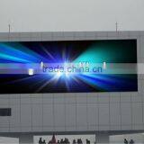 P12.5 Truck Mobile Rgb Led Display thumbnail-1