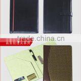 Conference Folder thumbnail-1