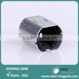 High Quality N20 Motor for Car and Toy thumbnail-1