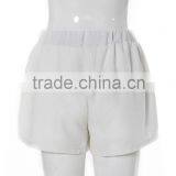 2015 Summer Lady Casual Style Short Trousers thumbnail-4