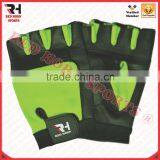 Latest Weight Lifting Gloves, Custom Gym Fitness Weight Lifting Gloves thumbnail-3