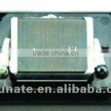 Dx5 Print Head for FT1800 Printer thumbnail-1