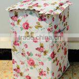 Washing Machine Cover thumbnail-3
