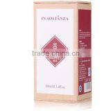 More Efficitive Improve Skin Loose and Large Pores Massage Oil thumbnail-2