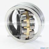 Spherical Roller Bearings From Tianjin thumbnail-1