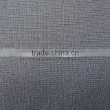 TPU Pasted 0.1*0.15 Nylon Plaid Cycling Wear Fabric thumbnail-1