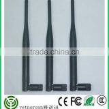 Wireless 2.4ghz Indoor High Gain Wifi Antenna Factory in China thumbnail-1