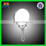 Fashion New Style Good Quality Pretty Cosmetic Mirror thumbnail-2