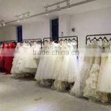 Guangzhou Weidin Costume Co., Ltd. company overview - view 3 thumbnail