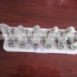 Diesel Engine Plunger 134153-1620 P928 for Auto Engine thumbnail-5