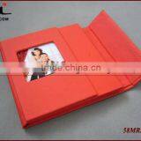 Wedding cd Dvd Cover,2Picture 1Disc thumbnail-1