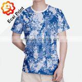 HOT SALE custom made men's t-shirt design printing                        
                                                Quality Choice