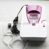 High Effiency Ozone Fruit and Vegetable Purifier Detoxification Machine thumbnail-2