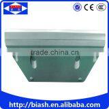 TFT Touch Screen Face and Fingerprint Recognition Employee Attendance Machine thumbnail-3