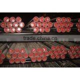 High Quality Seamless Steel Tube thumbnail-6