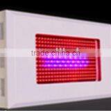 LED Growth Lamp for Vegetable thumbnail-1