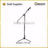 Hot Selling Microphone With Stand Kit