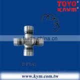 high quality KAYM UNIVERSAL JOINT for GUT-21