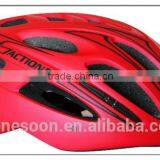 2014 NEW Custom Bicycle Helmets Funky Bicycle Helmets Bicycle Helmet thumbnail-3