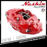 Auto Spare Parts,ceramic,auto Parts Accessories thumbnail-6