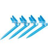 Wholesale Plastic Beach Towel Clip thumbnail-1