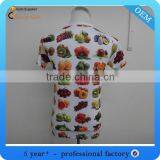 2015 New Fashion Wholesale Clothing Supplier thumbnail-2