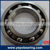 Seasonal Promotion! Steel Cage Bearing Yepo Ball Bearing Deep Groove Ball Bearing 6216-2RS thumbnail-2