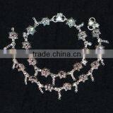 Girls Anklets thumbnail-1