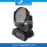 Cheap Stage Lighting Led Moving Head Disco Light In China thumbnail-1