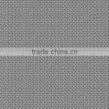 Dutch Wire Cloth