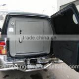 Military Armored Vehicle,armored Vehicle,anti Riot Vehicles thumbnail-3
