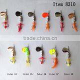 Spoon&spinner 8310 thumbnail-1