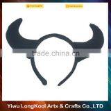 China Craft Supplies Party Decoration Cheap Headband Animal Headband For Kids thumbnail-2