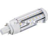 11W GX24 LED PL Lamp thumbnail-2