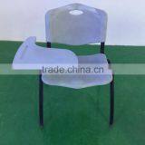 School Chair With Writing Pad HXCH002 thumbnail-2