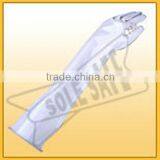 HYPALON HAND GLOVES / Safety Hand Gloves (SSS-0530) thumbnail-1