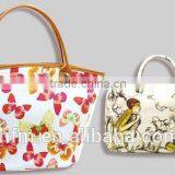 Multi-function uv Printer Canvas Printing Machine thumbnail-5