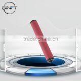 Oil Water Separator thumbnail-2