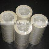 High Quality & High-Voltage Transformer Used Insulation Adhensive Tape thumbnail-1
